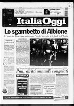 giornale/RAV0037039/2006/n. 92 del 18 aprile